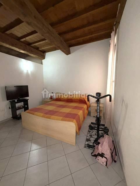 Bilocale via Ragno 20, Santa Maria in Vado, Ferrara — foto 48 di 51