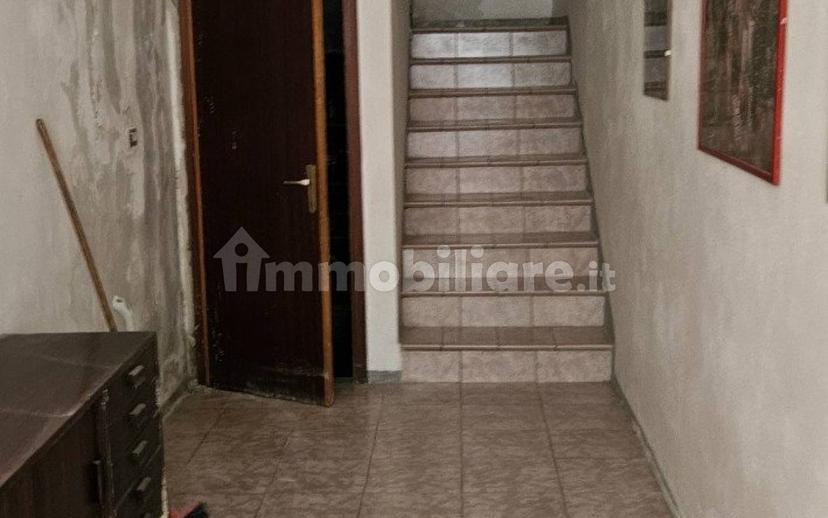 Terratetto plurifamiliare via Carlo Ebranti 2, Castel Condino — foto 5 di 25