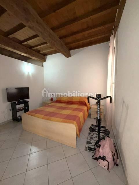 Bilocale via Ragno 20, Santa Maria in Vado, Ferrara — foto 5 di 51
