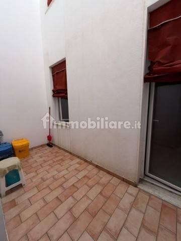 Bilocale via Ragno 20, Santa Maria in Vado, Ferrara — foto 32 di 51