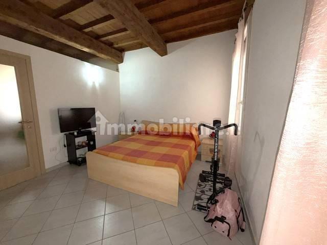 Bilocale via Ragno 20, Santa Maria in Vado, Ferrara — foto 25 di 51