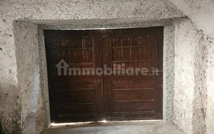 Terratetto plurifamiliare via Carlo Ebranti 2, Castel Condino — foto 23 di 25