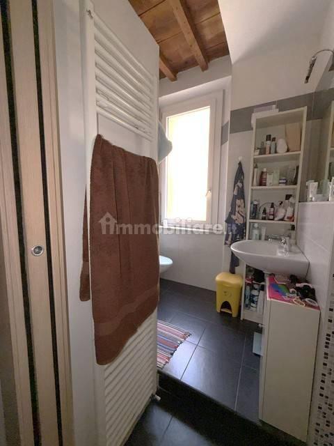 Bilocale via Ragno 20, Santa Maria in Vado, Ferrara — foto 42 di 51
