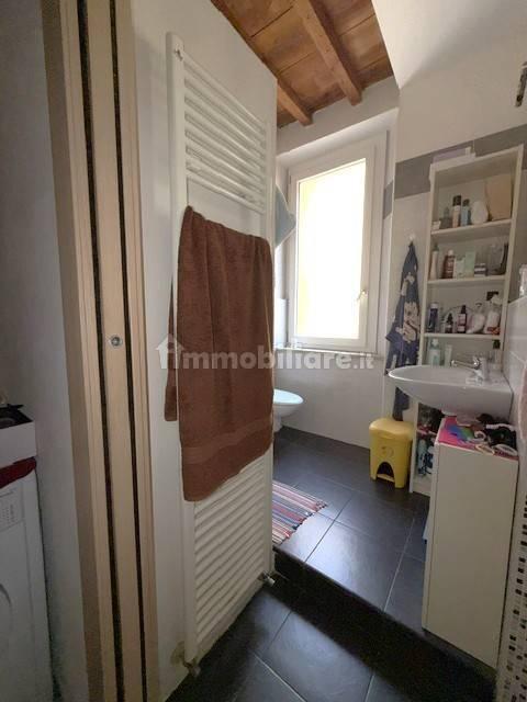 Bilocale via Ragno 20, Santa Maria in Vado, Ferrara — foto 49 di 51