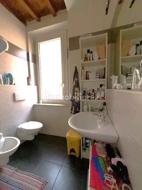 Bilocale via Ragno 20, Santa Maria in Vado, Ferrara — foto 19 di 51