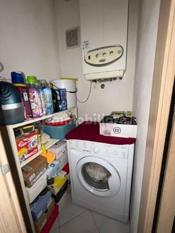 Bilocale via Ragno 20, Santa Maria in Vado, Ferrara — foto 28 di 51