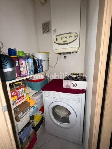 Bilocale via Ragno 20, Santa Maria in Vado, Ferrara — foto 4 di 51