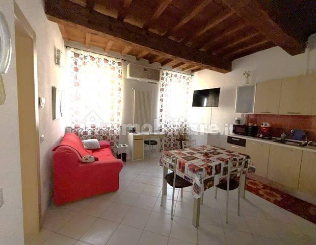 Bilocale via Ragno 20, Santa Maria in Vado, Ferrara — foto 38 di 51