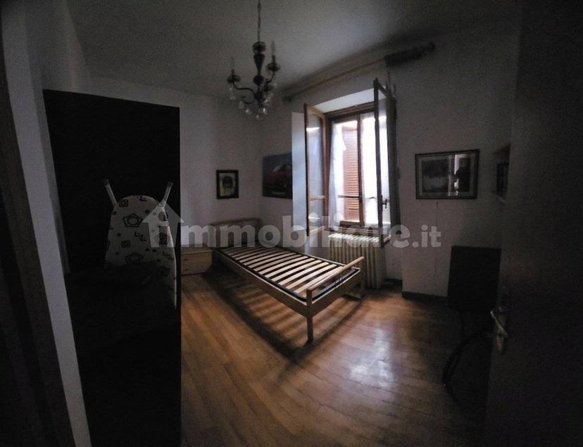 Terratetto plurifamiliare via Carlo Ebranti 2, Castel Condino — foto 7 di 25