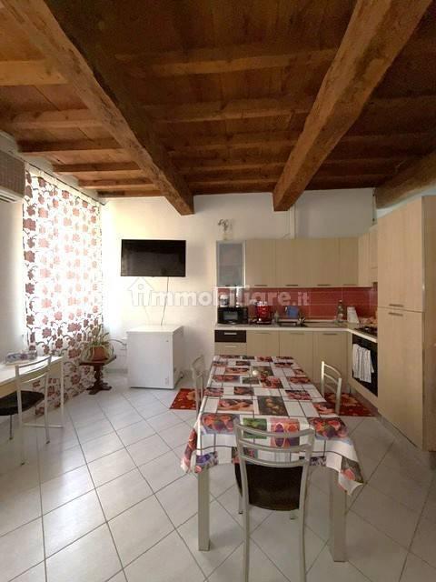 Bilocale via Ragno 20, Santa Maria in Vado, Ferrara — foto 40 di 51