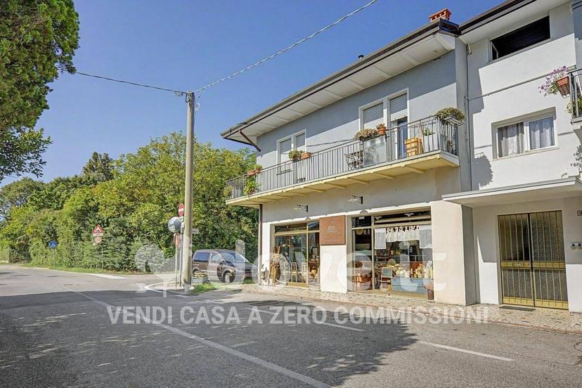 Quadrilocale via A. Vespucci 30, Mandriola, Albignasego — foto 15 di 45