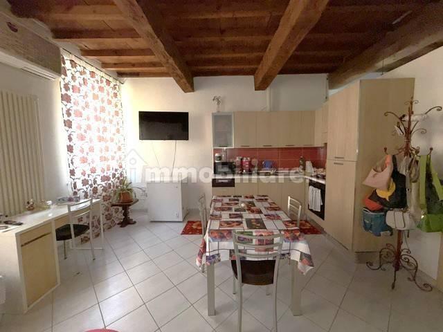 Bilocale via Ragno 20, Santa Maria in Vado, Ferrara — foto 18 di 51
