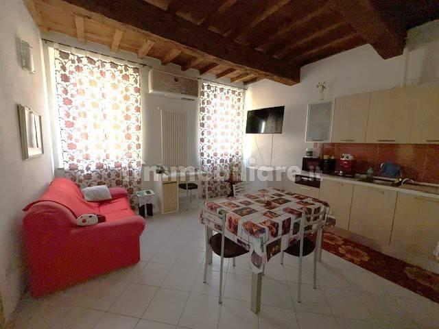 Bilocale via Ragno 20, Santa Maria in Vado, Ferrara — foto 12 di 51