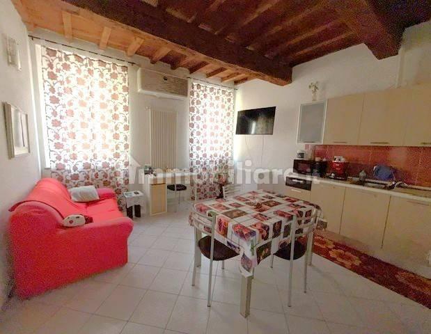 Bilocale via Ragno 20, Santa Maria in Vado, Ferrara — foto 44 di 51