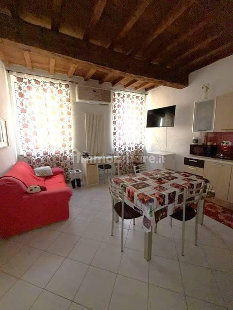Bilocale via Ragno 20, Santa Maria in Vado, Ferrara — foto 7 di 51