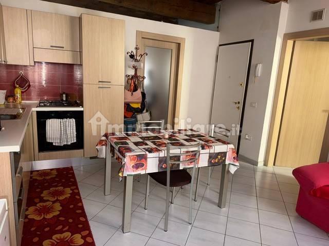 Bilocale via Ragno 20, Santa Maria in Vado, Ferrara — foto 46 di 51