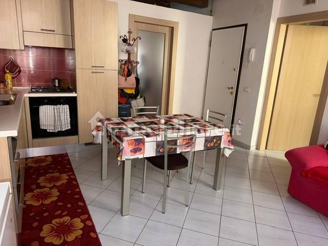 Bilocale via Ragno 20, Santa Maria in Vado, Ferrara — foto 8 di 51