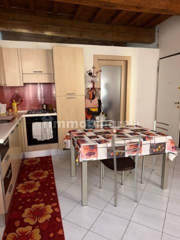 Bilocale via Ragno 20, Santa Maria in Vado, Ferrara — foto 22 di 51
