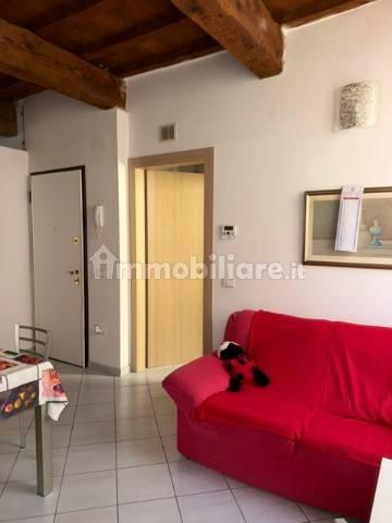 Bilocale via Ragno 20, Santa Maria in Vado, Ferrara — foto 10 di 51