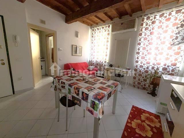 Bilocale via Ragno 20, Santa Maria in Vado, Ferrara — foto 15 di 51