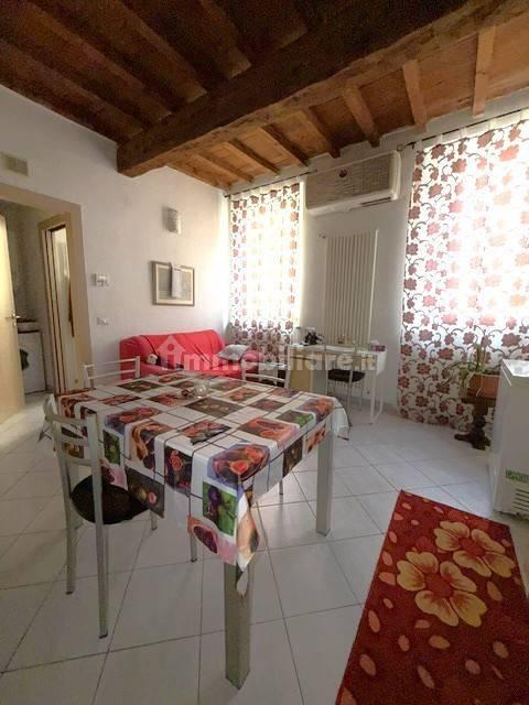Bilocale via Ragno 20, Santa Maria in Vado, Ferrara — foto 11 di 51