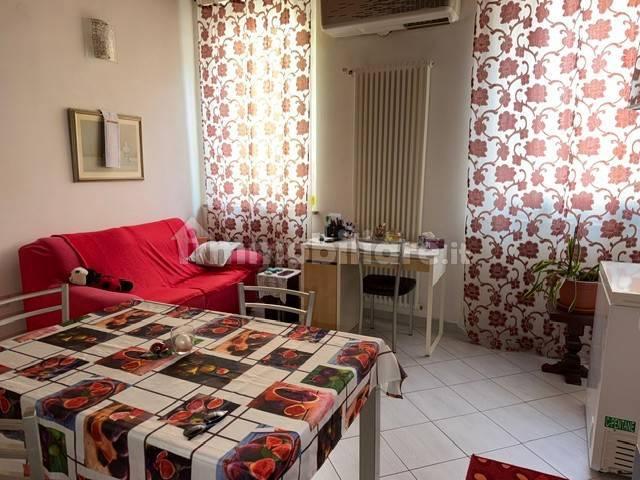 Bilocale via Ragno 20, Santa Maria in Vado, Ferrara — foto 31 di 51