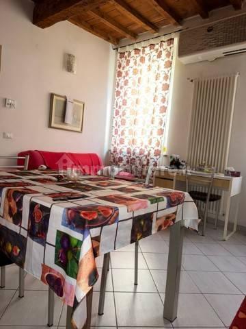 Bilocale via Ragno 20, Santa Maria in Vado, Ferrara — foto 30 di 51