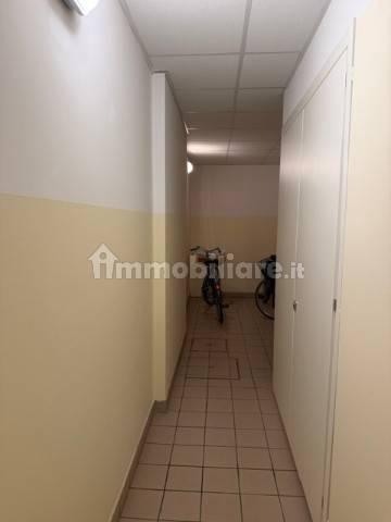 Bilocale via Ragno 20, Santa Maria in Vado, Ferrara — foto 16 di 51