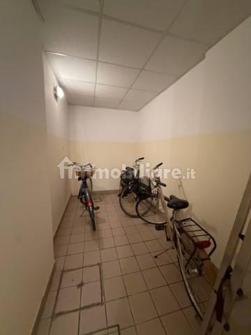Bilocale via Ragno 20, Santa Maria in Vado, Ferrara — foto 14 di 51