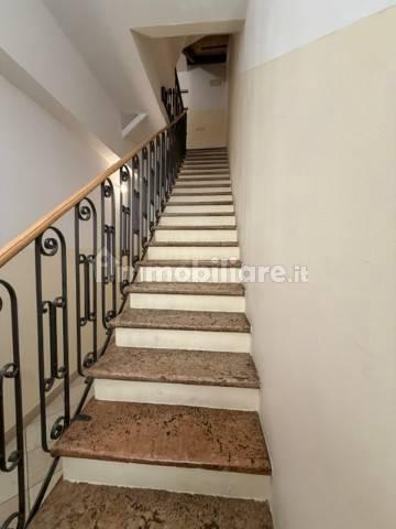 Bilocale via Ragno 20, Santa Maria in Vado, Ferrara — foto 34 di 51