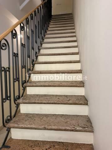 Bilocale via Ragno 20, Santa Maria in Vado, Ferrara — foto 26 di 51
