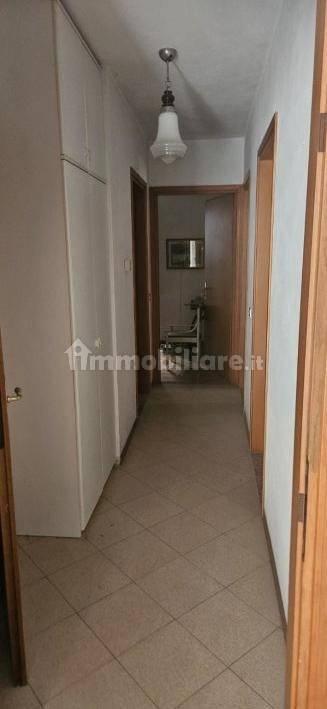 Terratetto plurifamiliare via Carlo Ebranti 2, Castel Condino — foto 24 di 25
