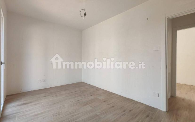 Trilocale via dei Guastelli, Puginate, Bregnano — foto 24 di 34