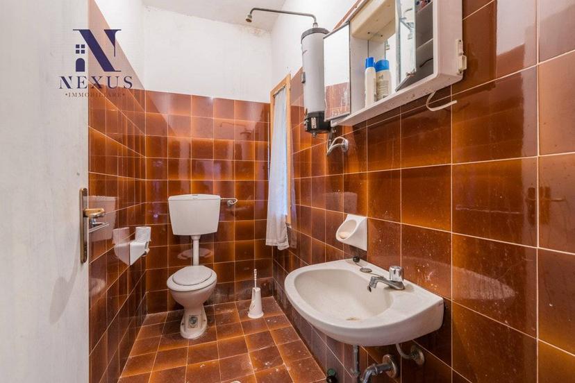 Casa colonica via Monbaroccese, Colli al Metauro — foto 34 di 52