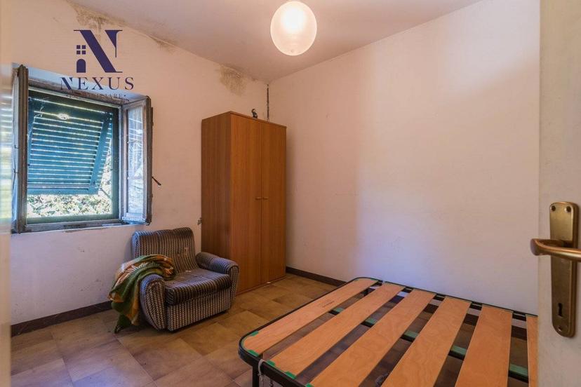 Casa colonica via Monbaroccese, Colli al Metauro — foto 8 di 52