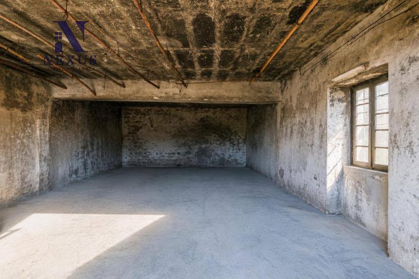 Casa colonica via Monbaroccese, Colli al Metauro — foto 12 di 52