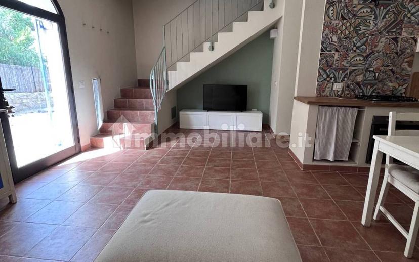 Villa unifamiliare Contrada Vaddaddi Snc, Noto — foto 5 di 20