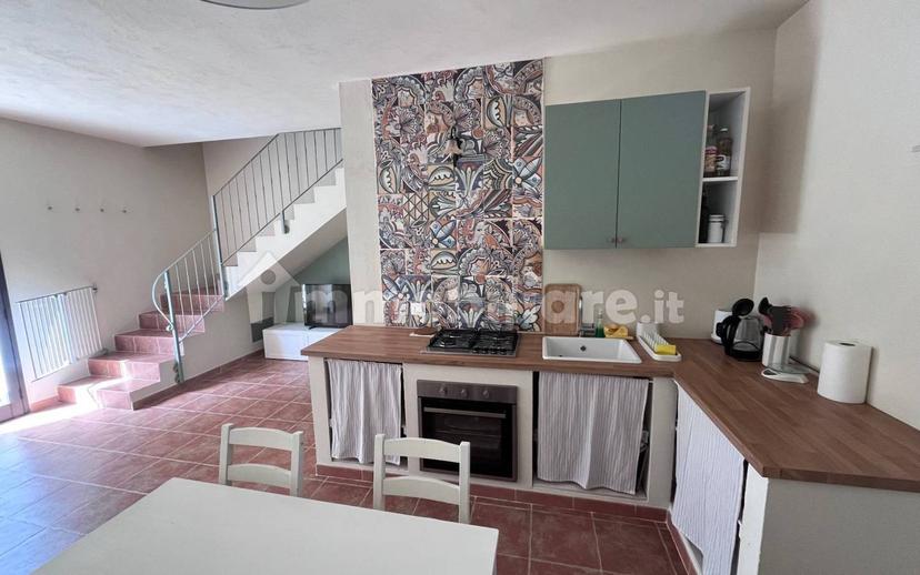 Villa unifamiliare Contrada Vaddaddi Snc, Noto — foto 2 di 20