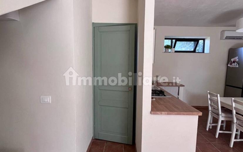 Villa unifamiliare Contrada Vaddaddi Snc, Noto — foto 7 di 20