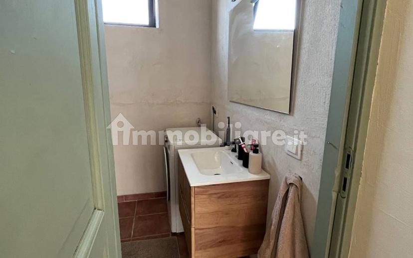 Villa unifamiliare Contrada Vaddaddi Snc, Noto — foto 3 di 20