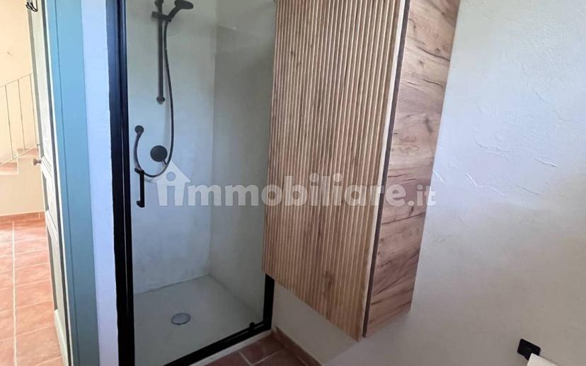 Villa unifamiliare Contrada Vaddaddi Snc, Noto — foto 17 di 20
