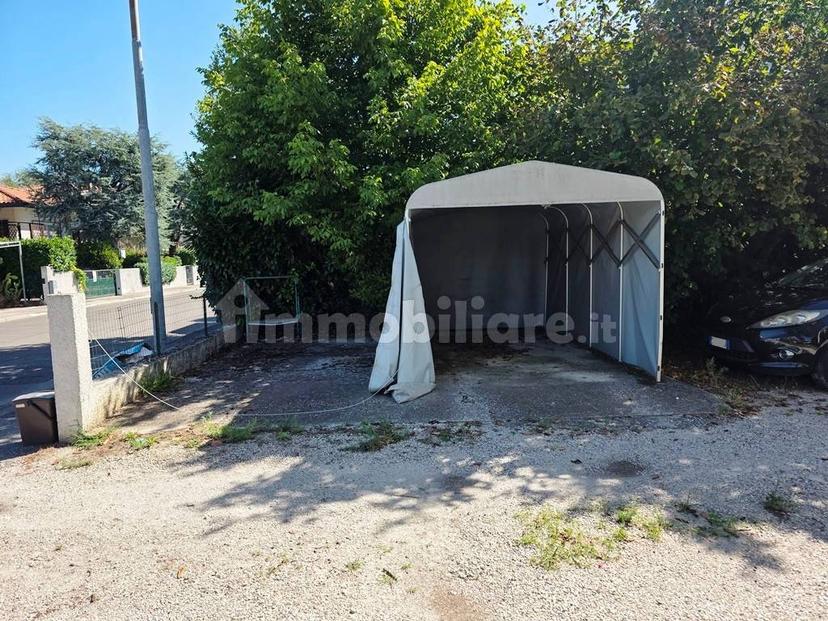 Quadrilocale via Piemonte 9, Centro, Codigoro — foto 23 di 25
