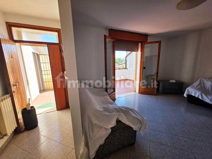 Quadrilocale via Piemonte 9, Centro, Codigoro — foto 11 di 25