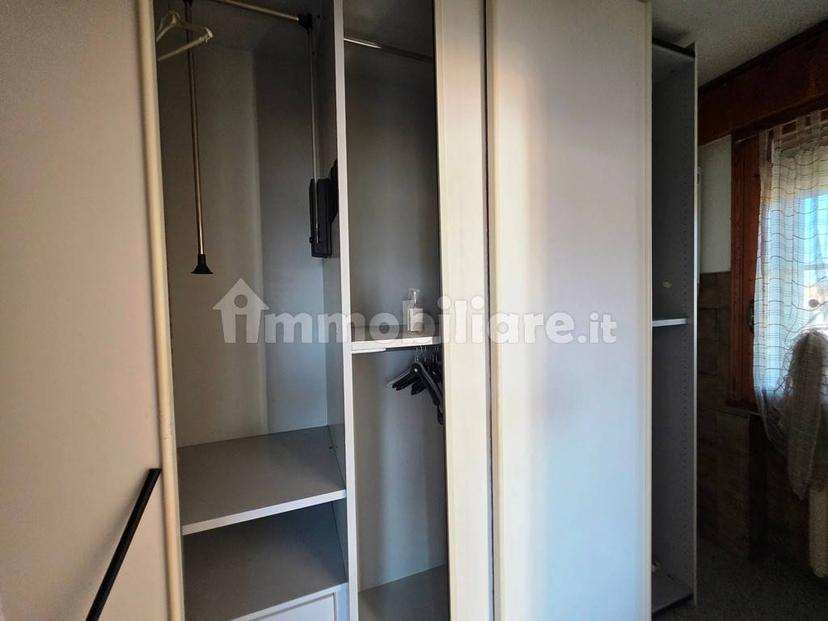 Quadrilocale via Piemonte 9, Centro, Codigoro — foto 7 di 25