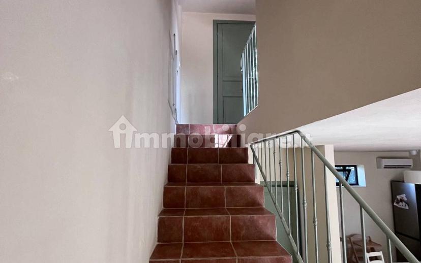 Villa unifamiliare Contrada Vaddaddi Snc, Noto — foto 16 di 20