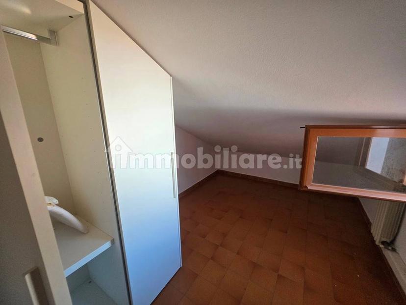 Quadrilocale via Piemonte 9, Centro, Codigoro — foto 22 di 25