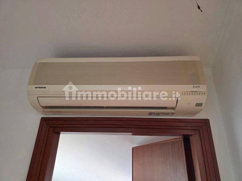 Quadrilocale via Piemonte 9, Centro, Codigoro — foto 21 di 25