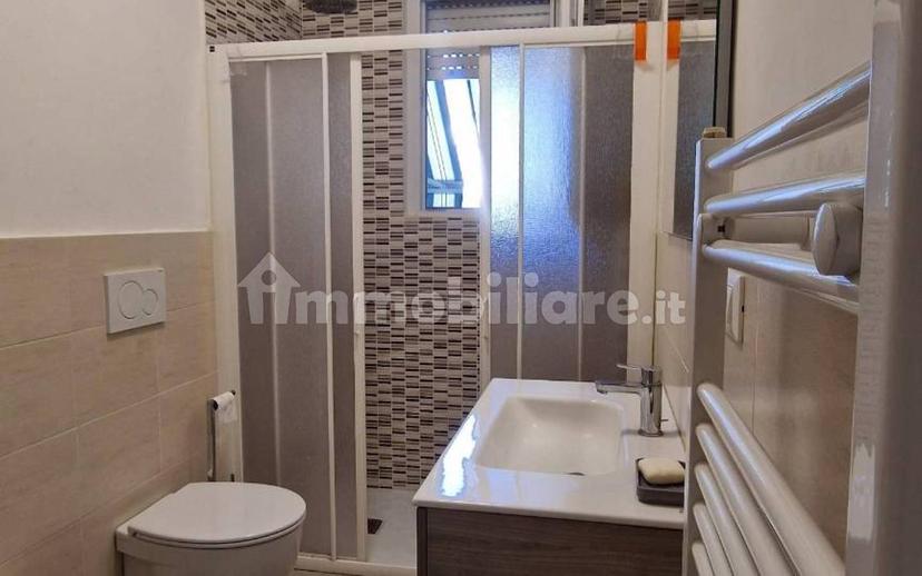 Bilocale ottimo stato, piano terra, Marina di Carrara, Carrara — foto 5 di 19