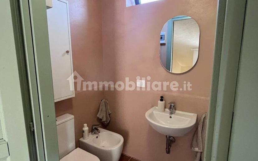 Villa unifamiliare Contrada Vaddaddi Snc, Noto — foto 8 di 20
