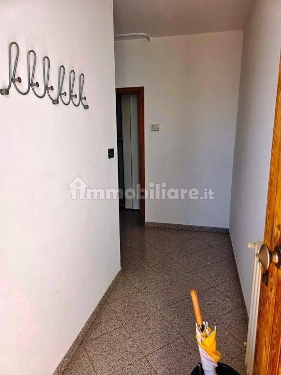 Quadrilocale via Piemonte 9, Centro, Codigoro — foto 12 di 25